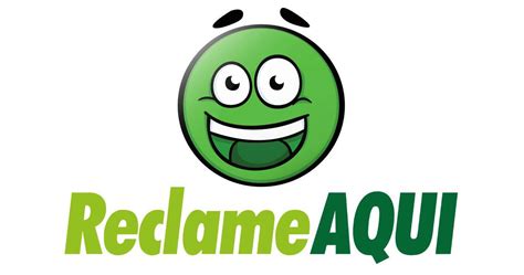 playtestcloud reclame aqui